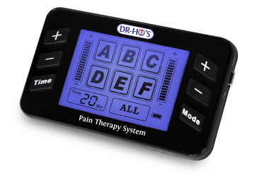 Dr.Ho Pain Therapy System PRO